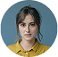 Sarah Johnson - Operations Manager