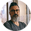 Michael Chen - Supply Chain Director