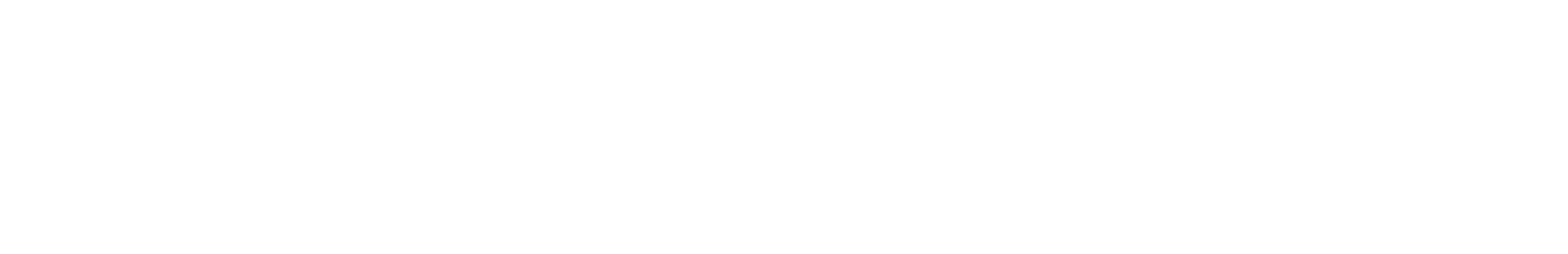Dadson Logistics Logo